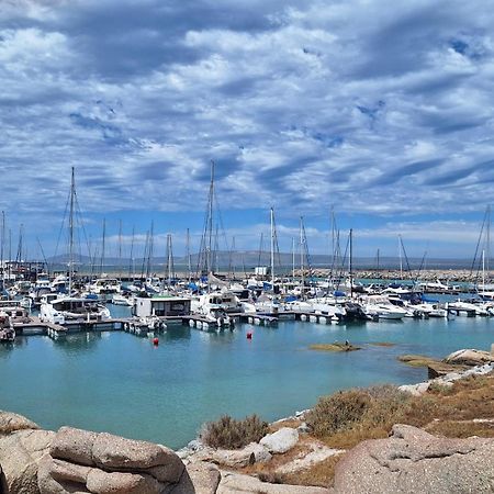 Langebaan Paradise Beach Self Catering 5 Elara Екстериор снимка