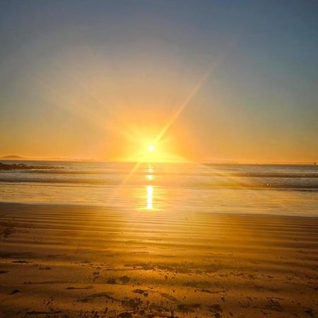 Langebaan Paradise Beach Self Catering 5 Elara Екстериор снимка