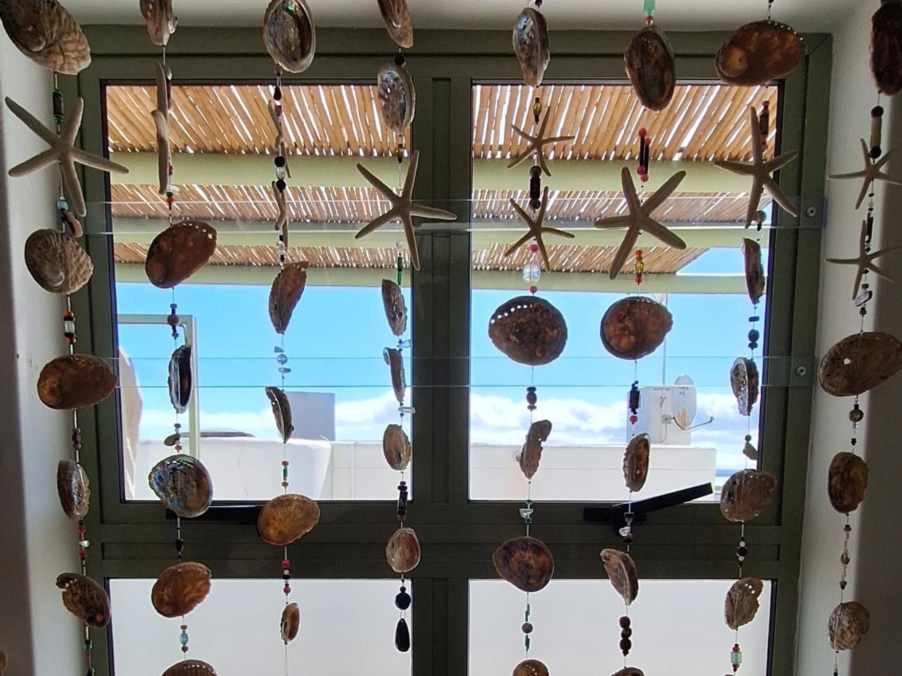 Langebaan Paradise Beach Self Catering 5 Elara Стая снимка
