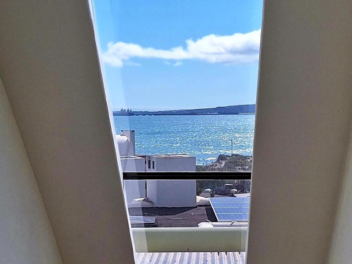 Langebaan Paradise Beach Self Catering 5 Elara Стая снимка