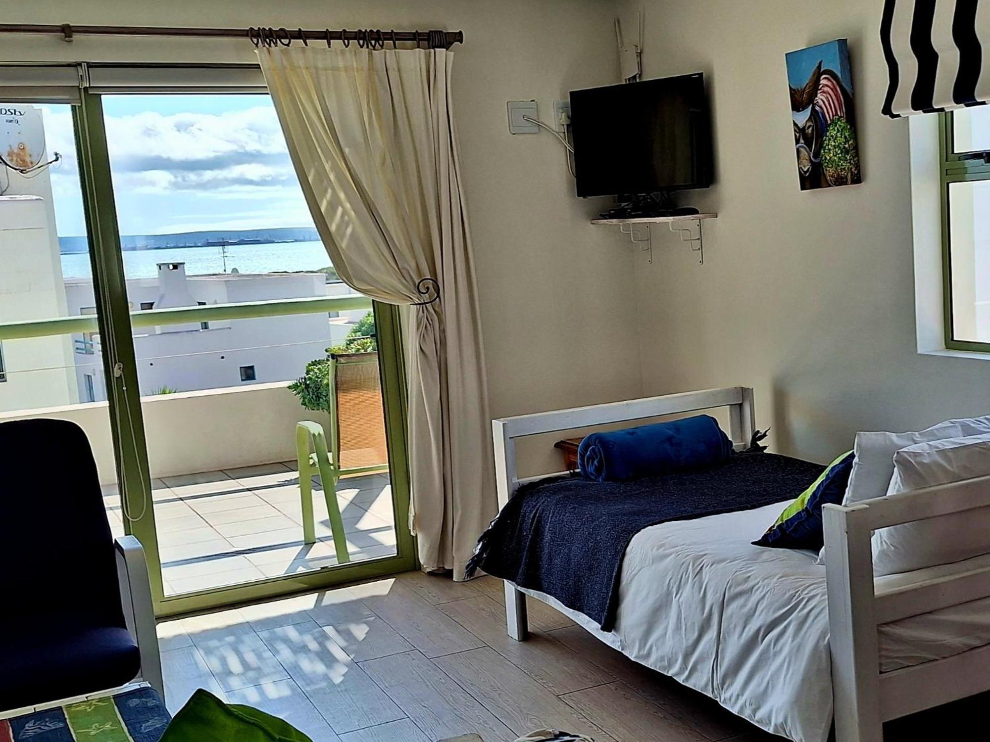 Langebaan Paradise Beach Self Catering 5 Elara Стая снимка