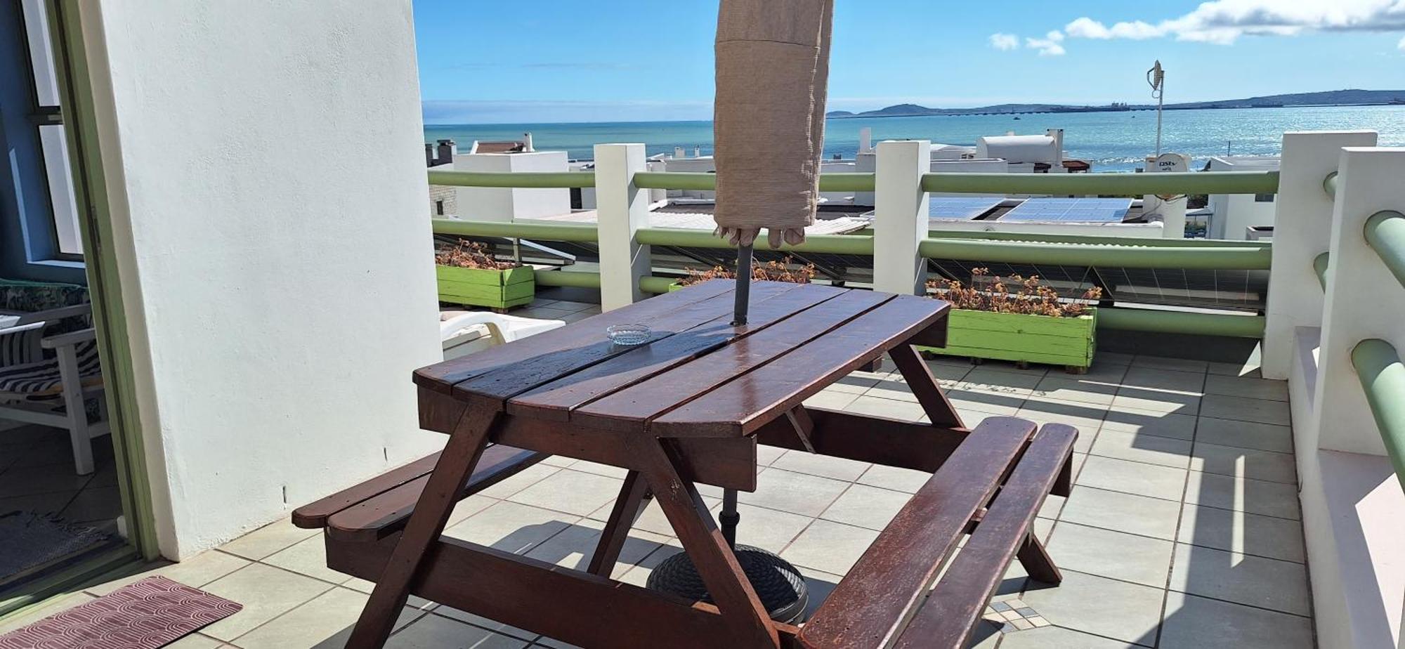 Langebaan Paradise Beach Self Catering 5 Elara Стая снимка