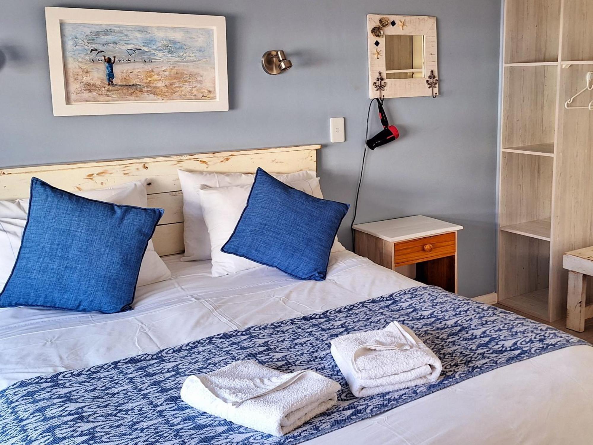 Langebaan Paradise Beach Self Catering 5 Elara Стая снимка