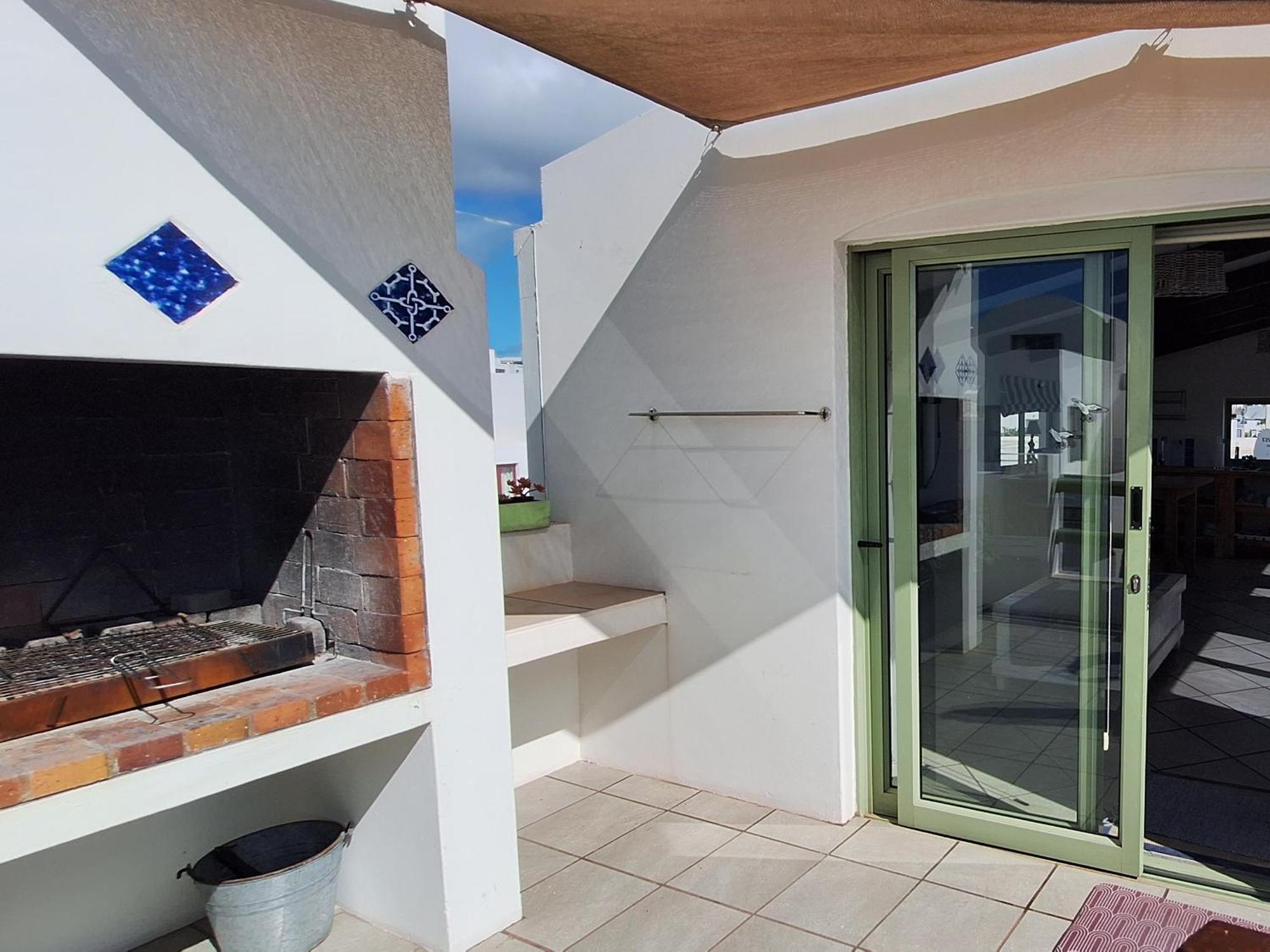 Langebaan Paradise Beach Self Catering 5 Elara Стая снимка
