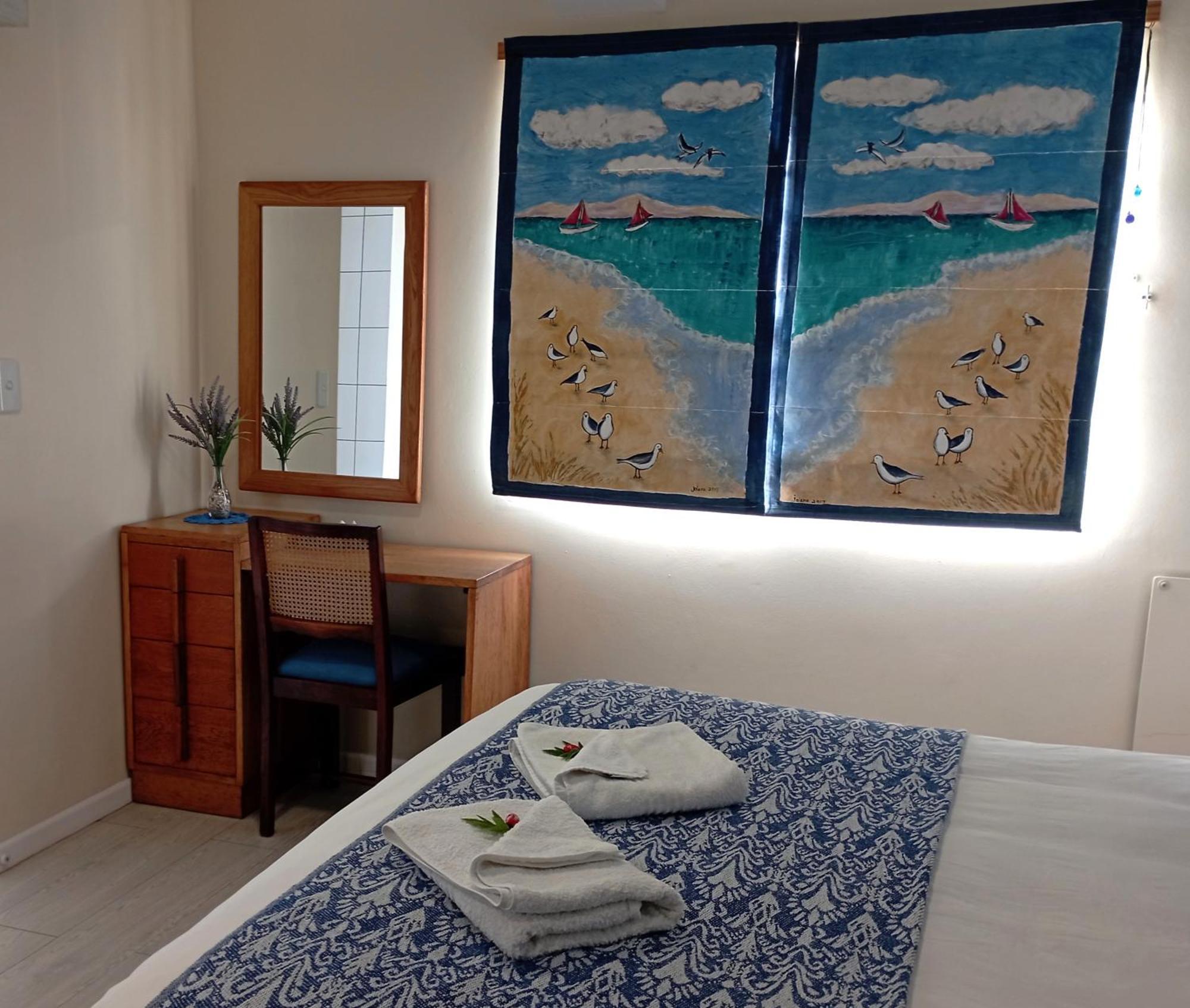 Langebaan Paradise Beach Self Catering 5 Elara Стая снимка