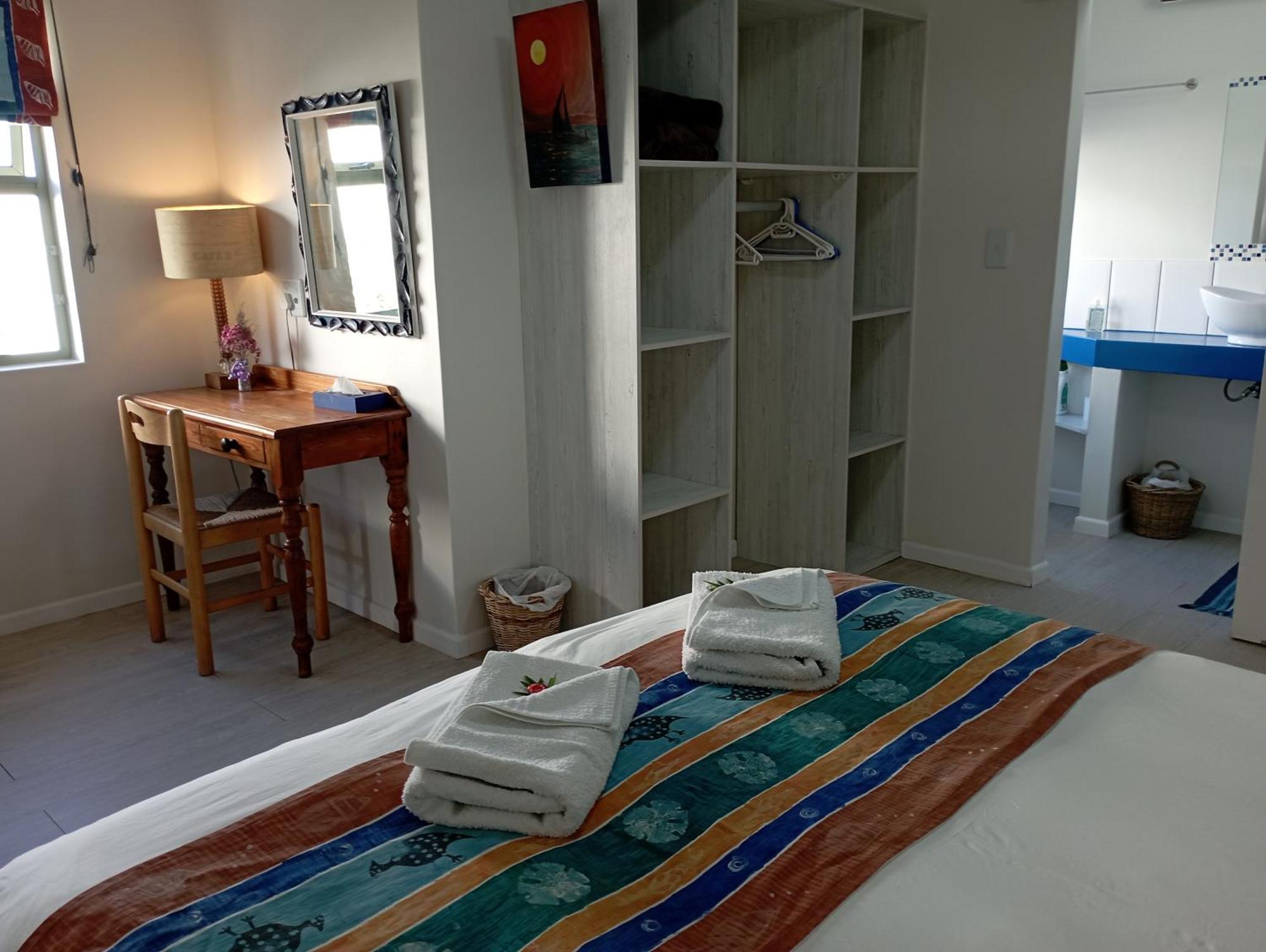 Langebaan Paradise Beach Self Catering 5 Elara Стая снимка