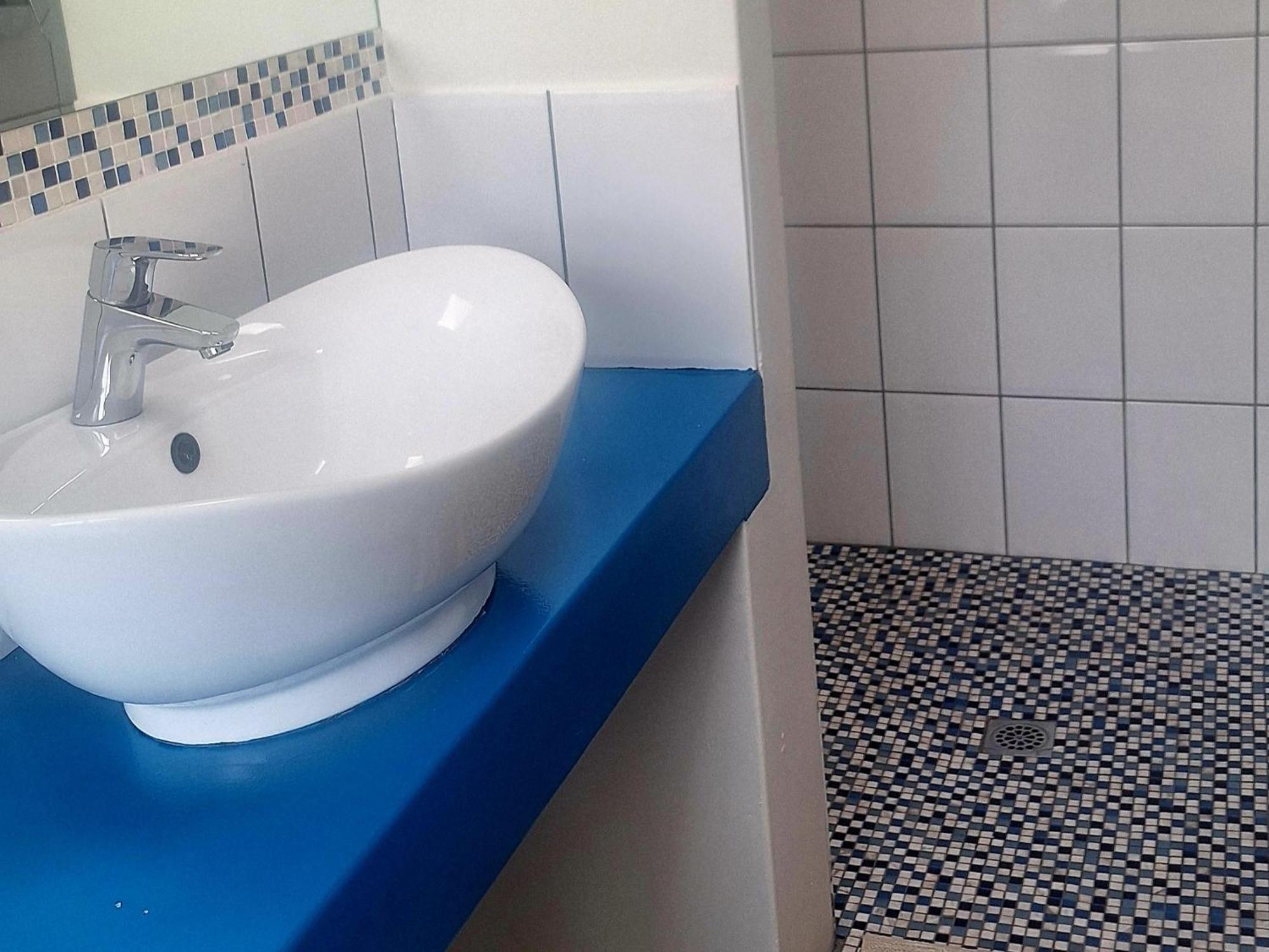 Langebaan Paradise Beach Self Catering 5 Elara Стая снимка