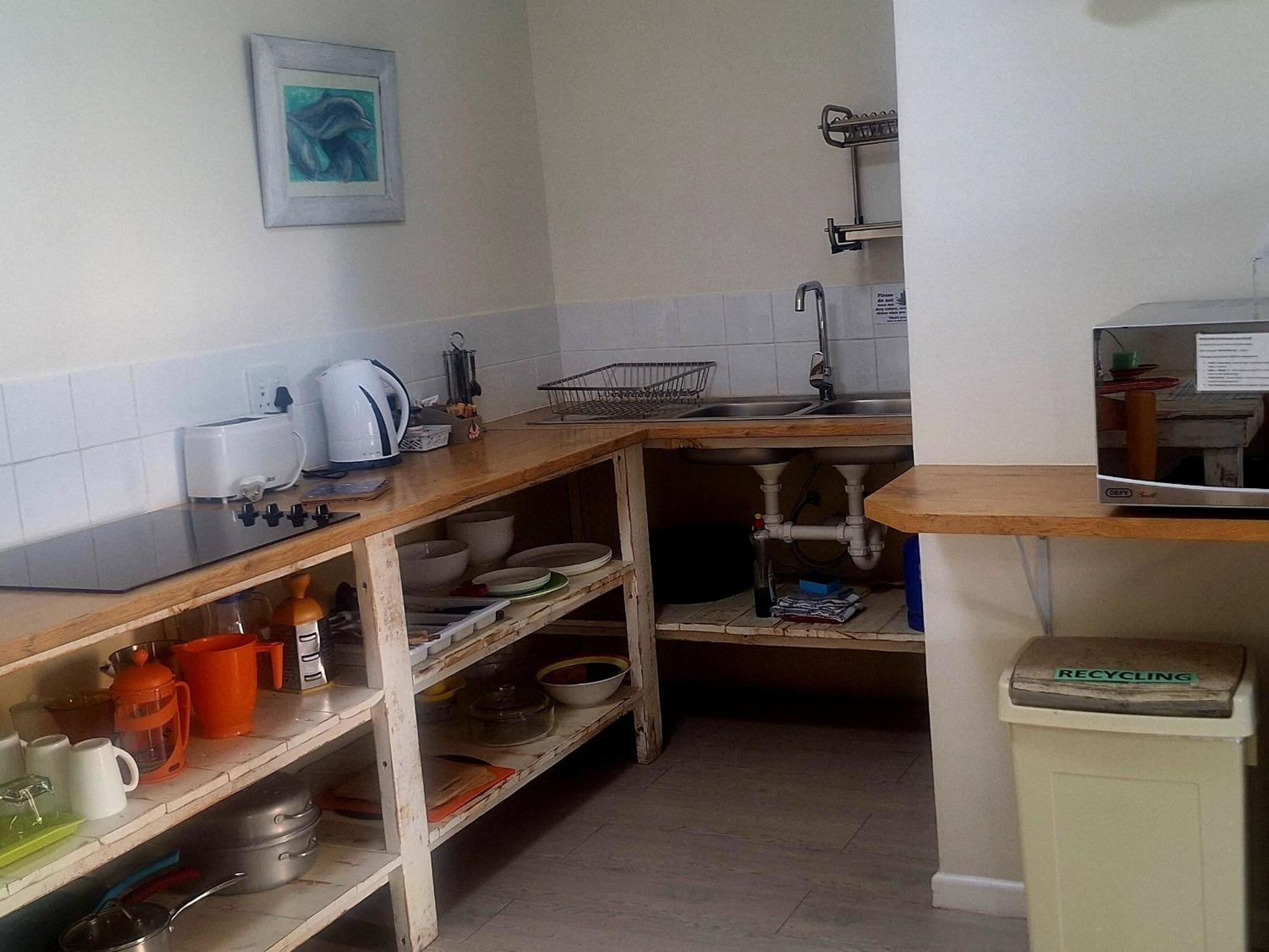 Langebaan Paradise Beach Self Catering 5 Elara Стая снимка