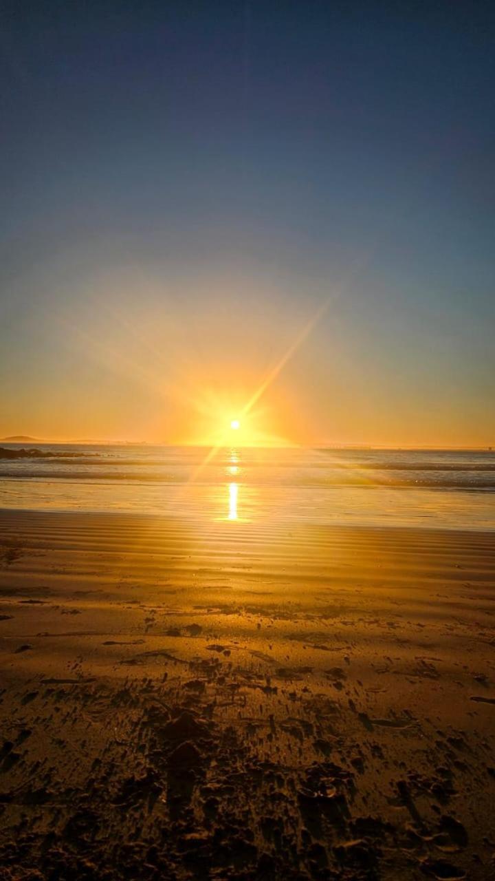 Langebaan Paradise Beach Self Catering 5 Elara Екстериор снимка